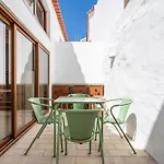 Maison d'hôtes Casa Vermelha 4*