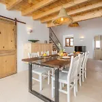Casa Vermelha 4* Alvor