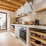 Casa Vermelha 4* Alvor