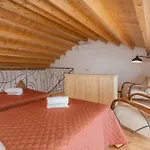 Maison d'hôtes Casa Vermelha Alvor