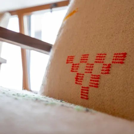 Casa Vermelha 4* Alvor