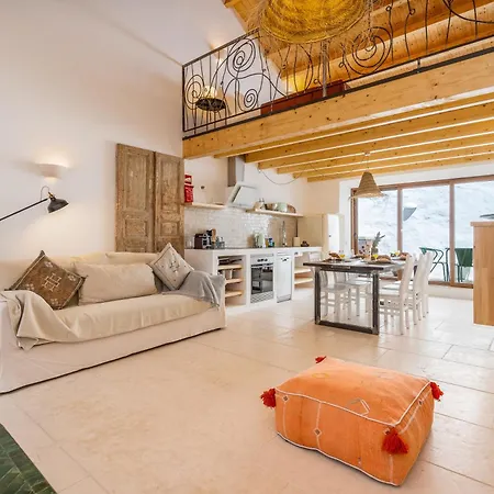Casa Vermelha