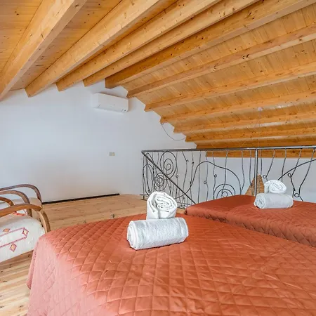 Casa Vermelha