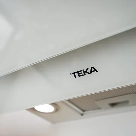 Gasthof Casa Vermelha Alvor