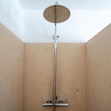 Casa Vermelha 4* Alvor