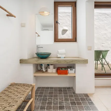 Gasthof Casa Vermelha 4*