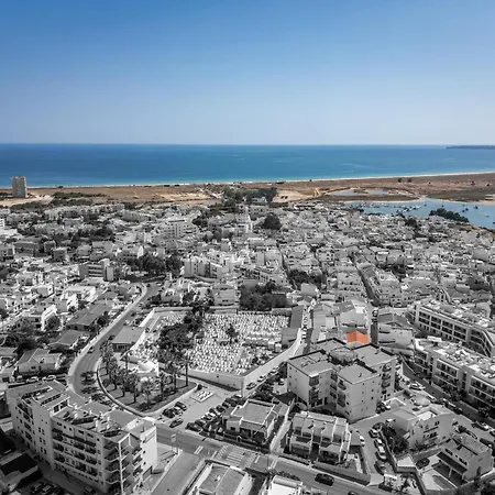 Casa Vermelha Gasthof