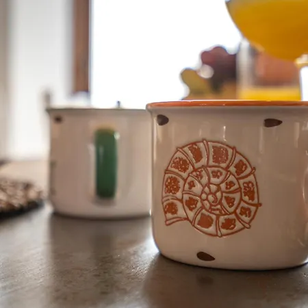 Casa Vermelha Gasthof 4*