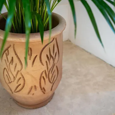 Casa Vermelha Gasthof Alvor