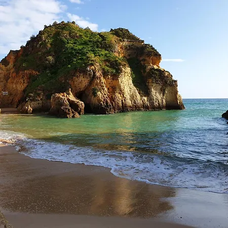 Gasthof Casa Vermelha