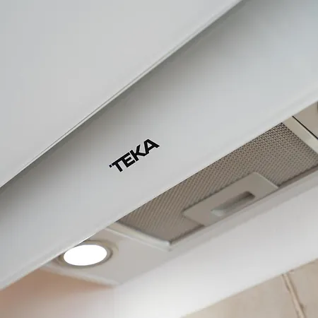 Casa Vermelha Алвор