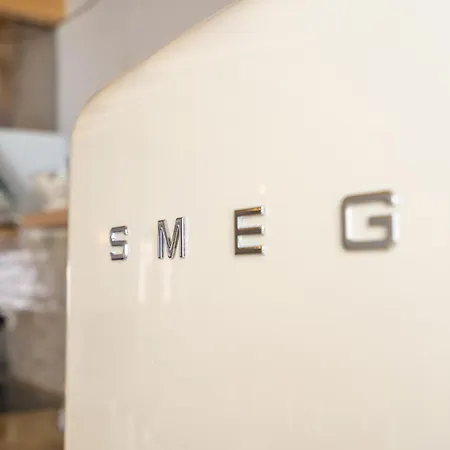 Casa Vermelha Pensionat