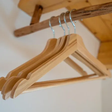 Casa Vermelha Pensionat 4*