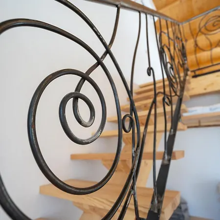 Casa Vermelha Pensionat Alvor