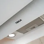 Casa Vermelha 알보르