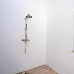 Casa Vermelha 게스트하우스 4*