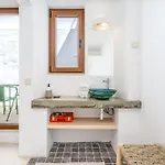 게스트하우스 Casa Vermelha 알보르
