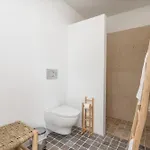Casa Vermelha 알보르