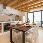 Casa Vermelha 알보르