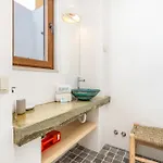Casa Vermelha
