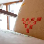 Casa Vermelha 4* 알보르