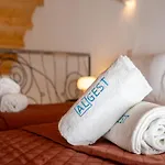 Casa Vermelha