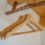 Casa Vermelha 게스트하우스 4*