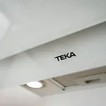 게스트하우스 Casa Vermelha 알보르