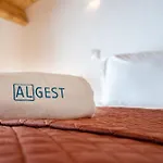 Casa Vermelha 4*