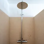 Casa Vermelha 4* 알보르