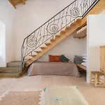 Casa Vermelha 게스트하우스 4*