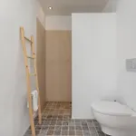 Casa Vermelha 게스트하우스 알보르