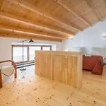 Casa Vermelha 4*