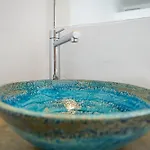게스트하우스 Casa Vermelha 4*