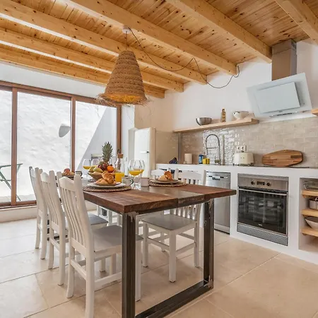 Casa Vermelha